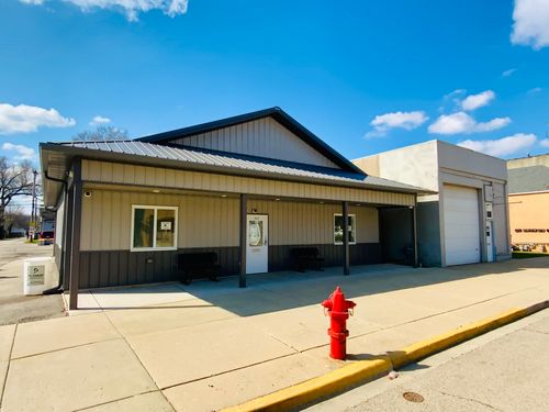 323 Walnut St, Oglesby, IL, 61348-1205 | Card Image