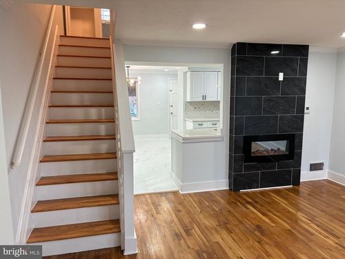 2704 Marbourne Ave, BALTIMORE, MD, 21230-3322 | Card Image