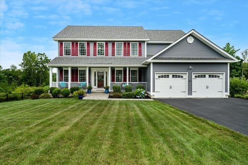 196 Brookview Dr, Hooksett, NH, 03106-2036 | Card Image