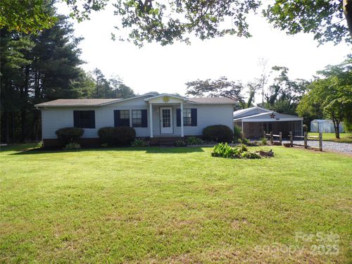 1475 Ferguson Dr, Clemmons, NC, 27012-9211 | Card Image