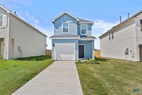 132 Kendall Ln, Maxwell, TX, 78656-2120 | Card Image