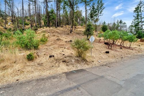 11541 Anderson Springs Rd, Middletown, CA, 95461-9537 | Card Image