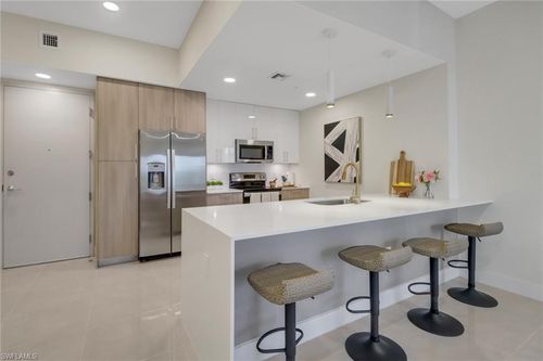 unit-307-26610 Rosewood Pointe Dr, BONITA SPRINGS, FL, 34135-7588 | Card Image