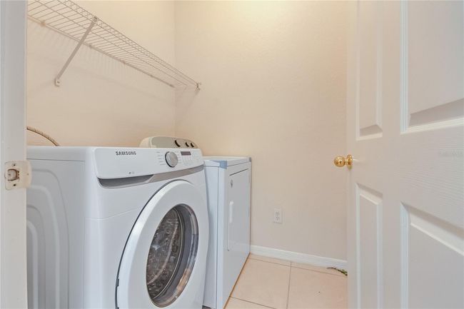 APT-1825 - 3701 Conroy Rd, Condo with 3 bedrooms, 2 bathrooms and null parking in ORLANDO FL | Image 28