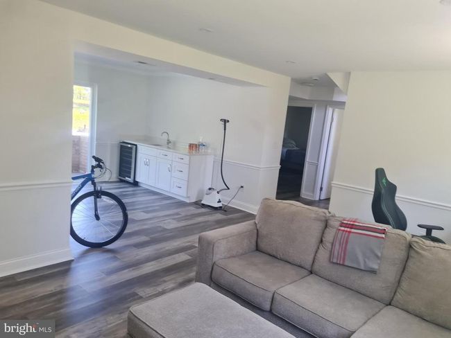 7312 Gene St, House other with 4 bedrooms, 2 bathrooms and null parking in ALEXANDRIA VA | Image 65