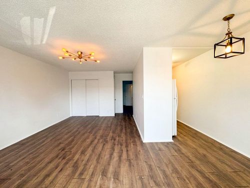 apt-78-1816 E Oakland Park Blvd, Fort Lauderdale, FL, 33306-1133 | Card Image