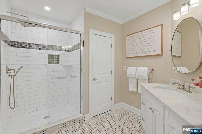 12 Pheasant Run, Condo with 2 bedrooms, 3 bathrooms and null parking in Old Tappan NJ | Image 14