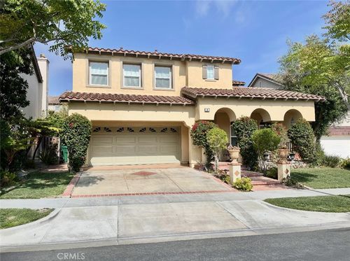 16 Kingsway Dr, Ladera Ranch, CA, 92694-0931 | Card Image
