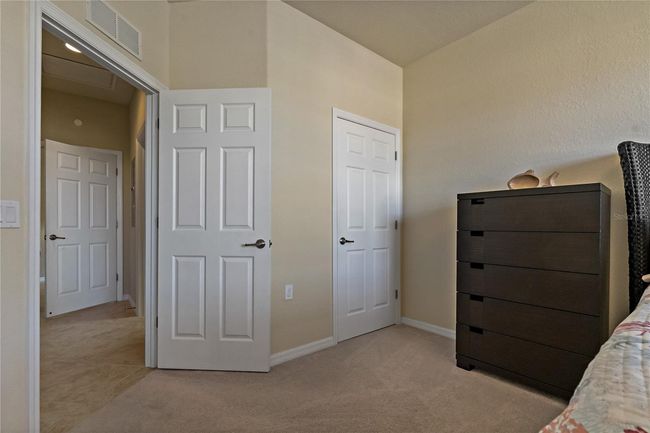 UNIT-103 - 7015 Grand Estuary Trl, Condo with 3 bedrooms, 2 bathrooms and null parking in Bradenton FL | Image 23