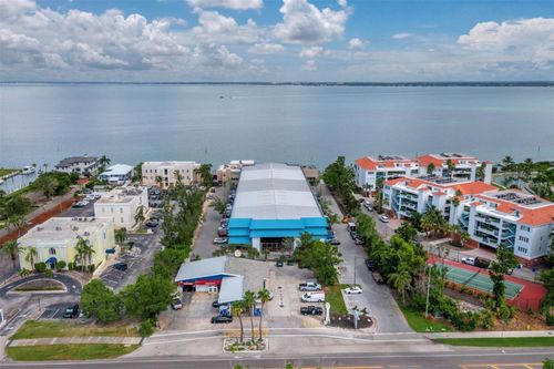 2126-408 Gulf Of Mexico Dr, Longboat Key, FL, 34228-4010 | Card Image