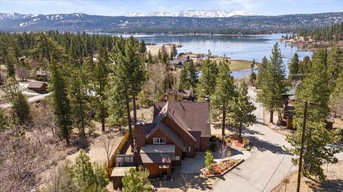 1037 Grey Back Trl, Fawnskin, CA, 92333 | Card Image
