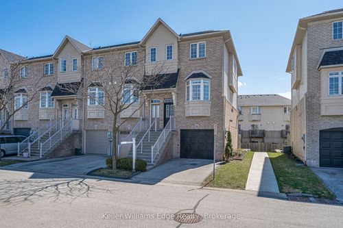 8-5080 Fairview St, Burlington, ON, L7L7E9 | Card Image