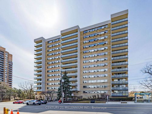 805-2130 Weston Rd, York, ON, M9N3R9 | Card Image