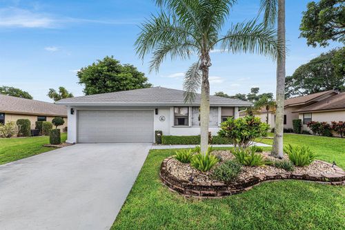 1417 Nw 26th Ave, Delray Beach, FL, 33445-7619 | Card Image