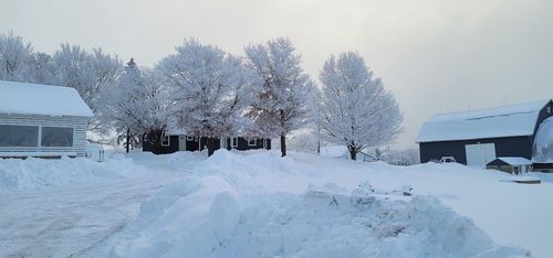 3535 County Road 90, Independence, MN, 55359-9467 | Card Image