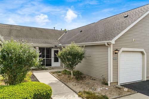 625 Kildow Ct, Ashville, OH, 43103-9359 | Card Image