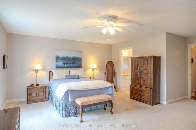 6 Mill St, House other with 3 bedrooms, 3 bathrooms and 4 parking in Bobcaygeon ON | Image 17