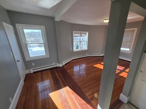 2-14 Seagirt Ave, Saugus, MA, 01906-3042 | Card Image