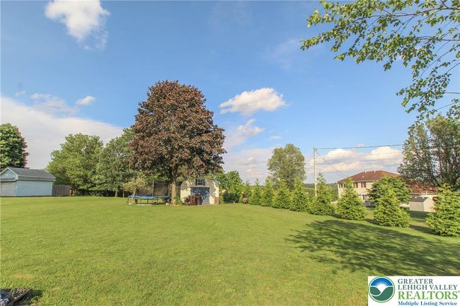 518 Bauer Rd, House other with 4 bedrooms, 3 bathrooms and null parking in BATH PA | Image 57