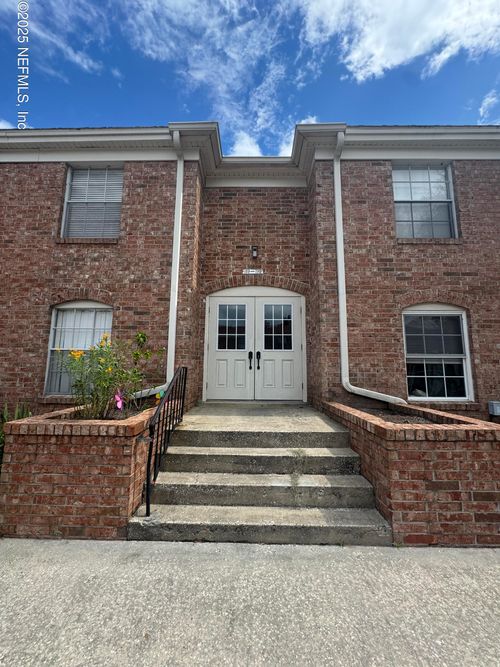 192-5201 Atlantic Blvd, Jacksonville, FL, 32207-2478 | Card Image
