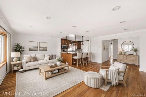 2615 Clearview Expy, Bayside, NY, 11360-2349 | Card Image