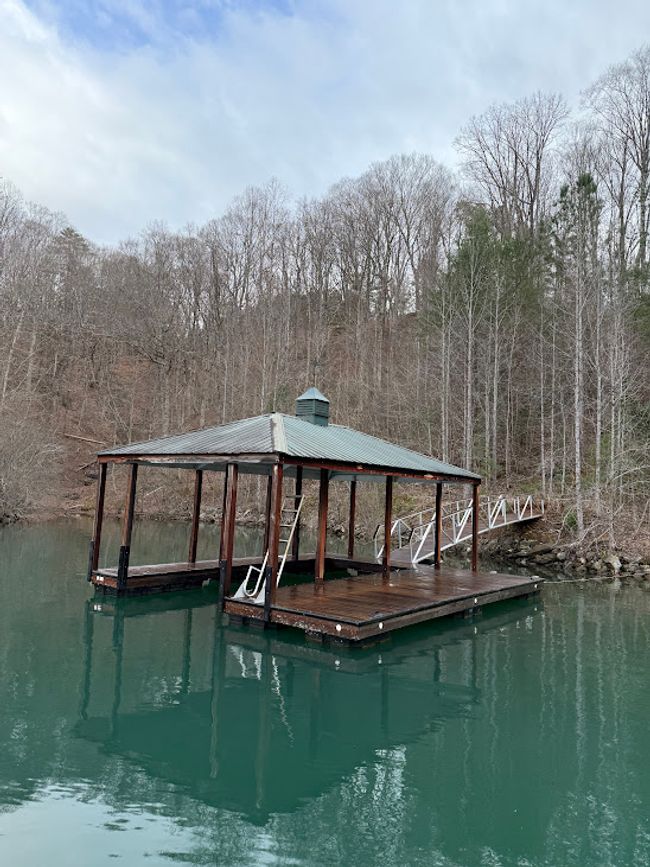 533 Shooting Tree Way, Home with 0 bedrooms, 0 bathrooms and null parking in Salem SC | Image 52