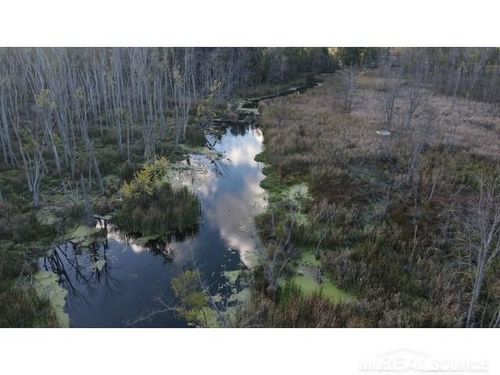 12324 S 31st St, Vicksburg, MI, 49097 | Card Image