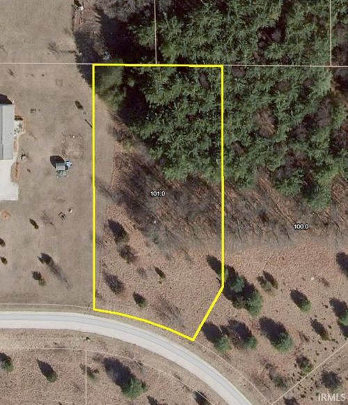 TBD LOT 51 Wild Rose Drive, Knox, IN, 46534 | Card Image