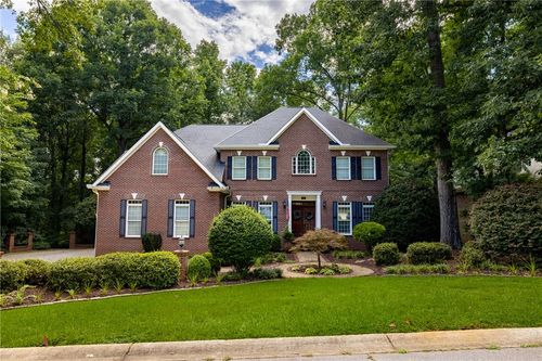 106 Red Maple Way, Clemson, SC, 29631-2074 | Card Image