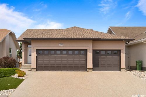 4505 Hames Cres, Regina, SK, S4W0B6 | Card Image