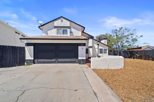 6476 Calle Pavana, San Diego, CA, 92139-2329 | Card Image