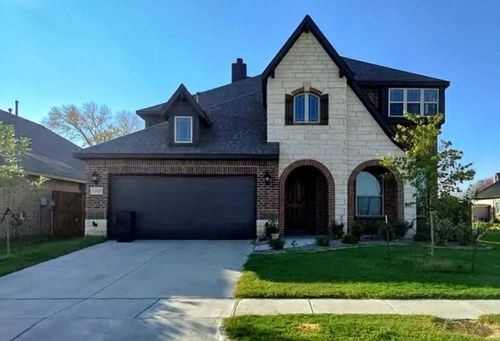 3101 Summer Star Ln, Mesquite, TX, 75181-0032 | Card Image