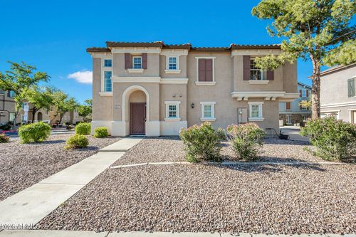 5627 S 21st Ter, Phoenix, AZ, 85040-3442 | Card Image
