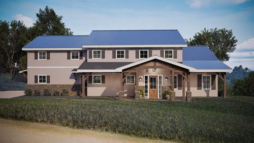 E2048 Fawn Ct, La Valle, WI, 53941 | Card Image