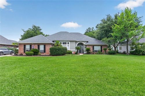 316 Applewood Dr, Slidell, LA, 70461-5072 | Card Image