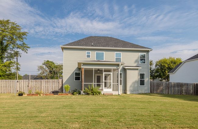 432VaughnRd-65 | Image 65