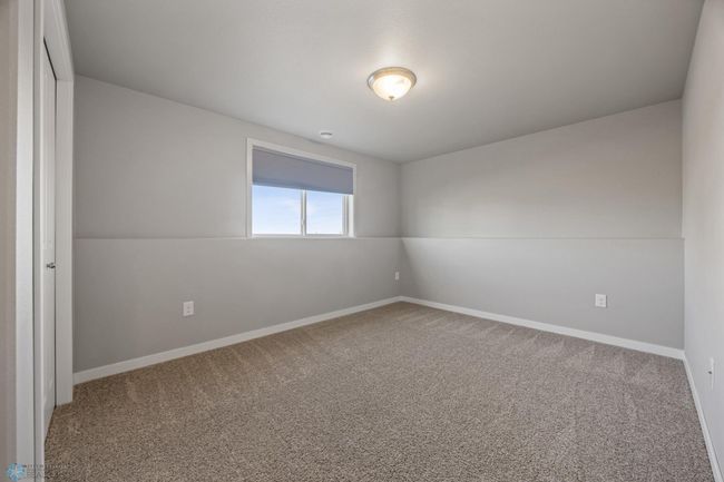 Bedroom | Image 20