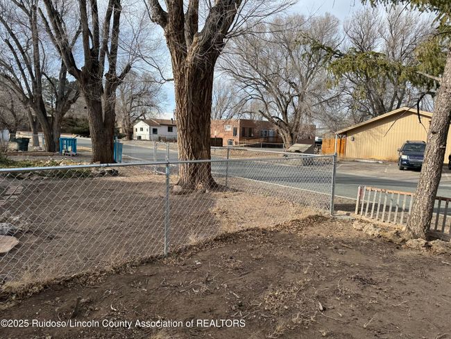 1 - 433 W 2 Nd St, Home with 3 bedrooms, 2 bathrooms and null parking in Capitan NM | Image 61