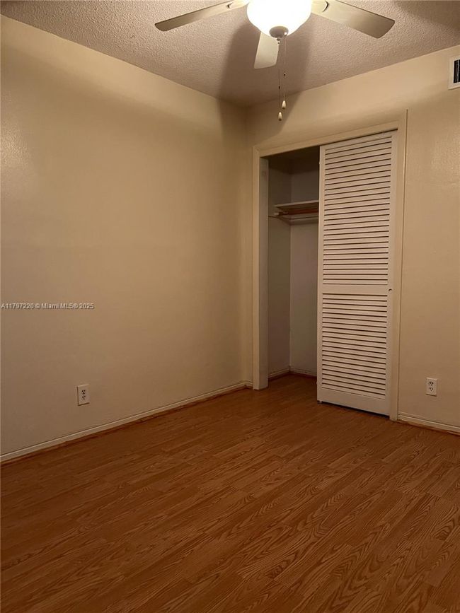 APT-107 - 1521 Nw 43 Rd Ave, Condo with 2 bedrooms, 2 bathrooms and null parking in Lauderhill FL | Image 11