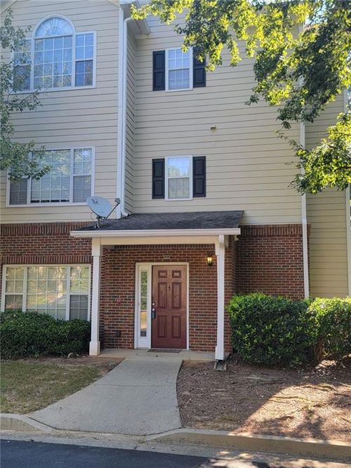 unit-2b-101 Spring Heights Ln Se, Smyrna, GA, 30080-3757 | Card Image