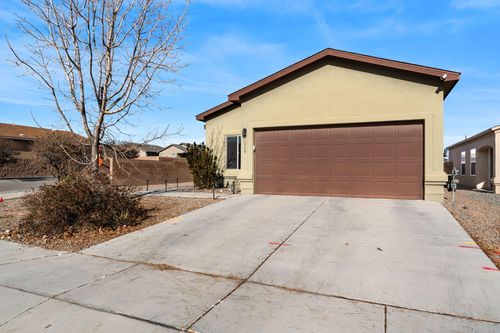 2989 Wilder Loop Ne, Rio Rancho, NM, 87144-1443 | Card Image