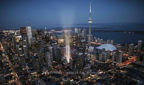 708-327 King St W, Toronto, ON, M5V0W7 | Card Image