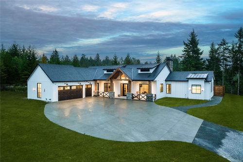 4572 Beckingham Rd, Metchosin, BC, V9C4E2 | Card Image