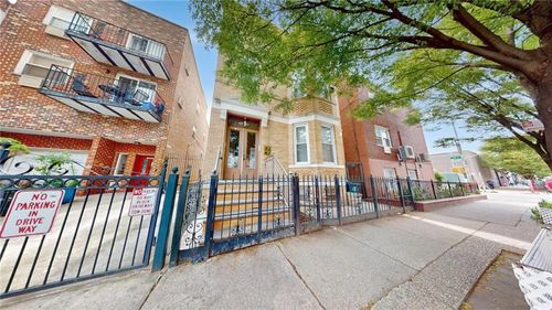 32-87 38th St, Astoria, NY, 11103-4899 | Card Image