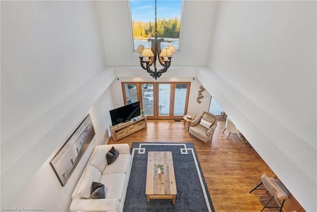5359 8 Th Line, House other with 6 bedrooms, 5 bathrooms and 14 parking in Erin ON | Image 13