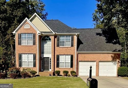 5652 Wandering Vine Ln Se, Mableton, GA, 30126-5641 | Card Image