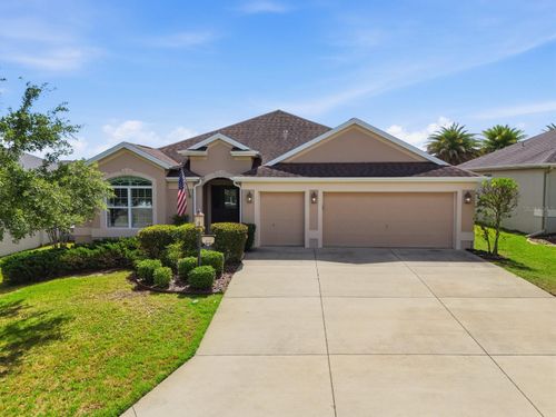 3087 Blackstock Way, THE VILLAGES, FL, 32163-4131 | Card Image