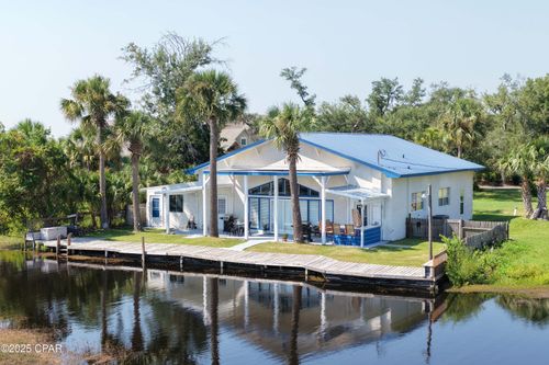 4203 Brewton Way, Panama City, FL, 32404-4271 | Card Image