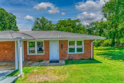 613 W Irvine St, Home with 0 bedrooms, 0 bathrooms and null parking in Florence AL | Image 1