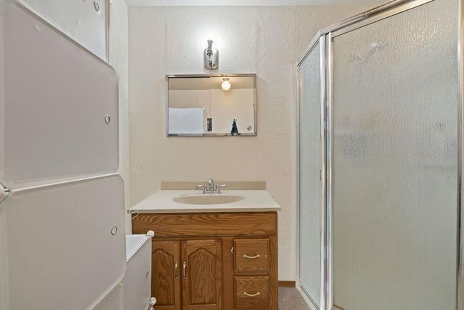 87 Westlyn Dr, House other with 5 bedrooms, 3 bathrooms and null parking in Bardonia NY | Image 16